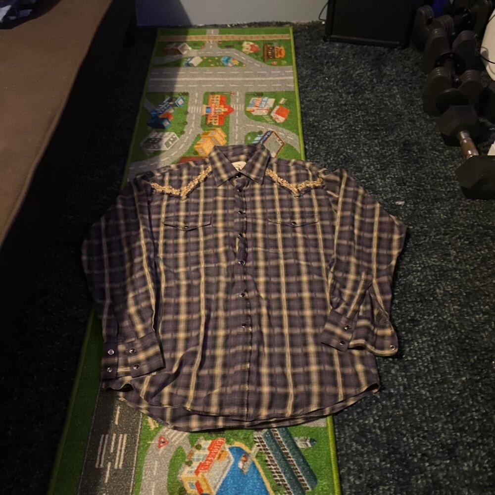 Kowboys texas hold em showdown